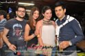 019ElCaribe_LiveBand_LovePhoto15062013