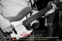 020ElCaribe_LiveBand_LovePhoto15062013