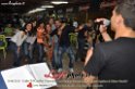 021ElCaribe_LiveBand_LovePhoto15062013