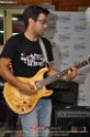 022ElCaribe_LiveBand_LovePhoto15062013