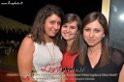 024ElCaribe_LiveBand_LovePhoto15062013