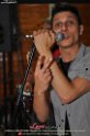 025ElCaribe_LiveBand_LovePhoto15062013