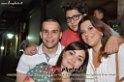 026ElCaribe_LiveBand_LovePhoto15062013