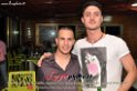 027ElCaribe_LiveBand_LovePhoto15062013