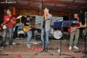 028ElCaribe_LiveBand_LovePhoto15062013
