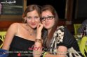 029ElCaribe_LiveBand_LovePhoto15062013
