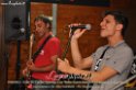 030ElCaribe_LiveBand_LovePhoto15062013