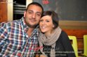 031ElCaribe_LiveBand_LovePhoto15062013