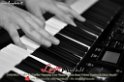 032ElCaribe_LiveBand_LovePhoto15062013