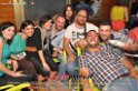 033ElCaribe_LiveBand_LovePhoto15062013