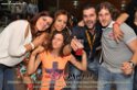 035ElCaribe_LiveBand_LovePhoto15062013