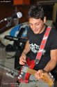 036ElCaribe_LiveBand_LovePhoto15062013