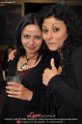 037ElCaribe_LiveBand_LovePhoto15062013