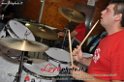 038ElCaribe_LiveBand_LovePhoto15062013