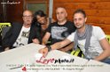 039ElCaribe_LiveBand_LovePhoto15062013