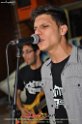 040ElCaribe_LiveBand_LovePhoto15062013