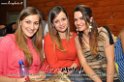041ElCaribe_LiveBand_LovePhoto15062013