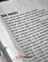 042ElCaribe_LiveBand_LovePhoto15062013