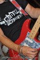 044ElCaribe_LiveBand_LovePhoto15062013