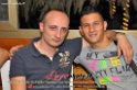 045ElCaribe_LiveBand_LovePhoto15062013