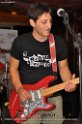 046ElCaribe_LiveBand_LovePhoto15062013