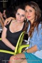 047ElCaribe_LiveBand_LovePhoto15062013