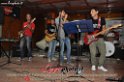 048ElCaribe_LiveBand_LovePhoto15062013