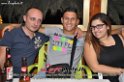 049ElCaribe_LiveBand_LovePhoto15062013