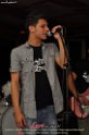 050ElCaribe_LiveBand_LovePhoto15062013