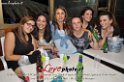 051ElCaribe_LiveBand_LovePhoto15062013