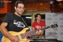 052ElCaribe_LiveBand_LovePhoto15062013