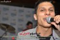 054ElCaribe_LiveBand_LovePhoto15062013