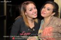 055ElCaribe_LiveBand_LovePhoto15062013