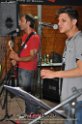 058ElCaribe_LiveBand_LovePhoto15062013