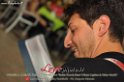 060ElCaribe_LiveBand_LovePhoto15062013