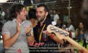 061ElCaribe_LiveBand_LovePhoto15062013