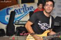 062ElCaribe_LiveBand_LovePhoto15062013