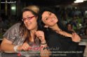 063ElCaribe_LiveBand_LovePhoto15062013