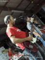 064ElCaribe_LiveBand_LovePhoto15062013