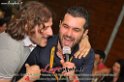065ElCaribe_LiveBand_LovePhoto15062013