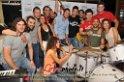 066ElCaribe_LiveBand_LovePhoto15062013