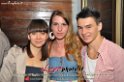 067ElCaribe_LiveBand_LovePhoto15062013