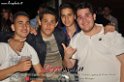 068ElCaribe_LiveBand_LovePhoto15062013