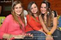 069ElCaribe_LiveBand_LovePhoto15062013