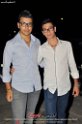 070ElCaribe_LiveBand_LovePhoto15062013