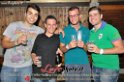 071ElCaribe_LiveBand_LovePhoto15062013