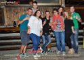 072ElCaribe_LiveBand_LovePhoto15062013