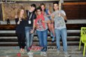 074ElCaribe_LiveBand_LovePhoto15062013