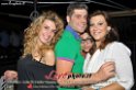 075ElCaribe_LiveBand_LovePhoto15062013