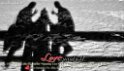 076ElCaribe_LiveBand_LovePhoto15062013